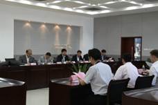 說明: E:\Piclog 公司照片\2015公司照片\2015.6.2白俄\IMG_1191.JPG